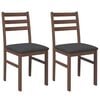 Brown_and_black