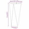 Term&eacute;kindexk&eacute;p: 11 / 12