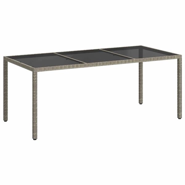 1 / 7. term&eacute;kk&eacute;p megjelen&iacute;t&eacute;se