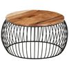 Term&eacute;kindexk&eacute;p: 10 / 11