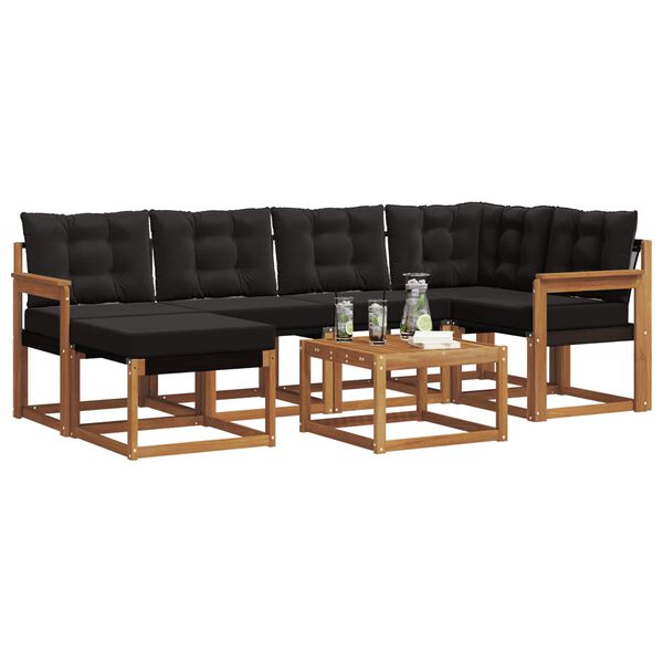 3 / 14. term&eacute;kk&eacute;p megjelen&iacute;t&eacute;se