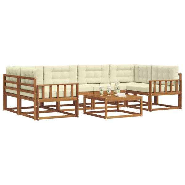 3 / 11. term&eacute;kk&eacute;p megjelen&iacute;t&eacute;se