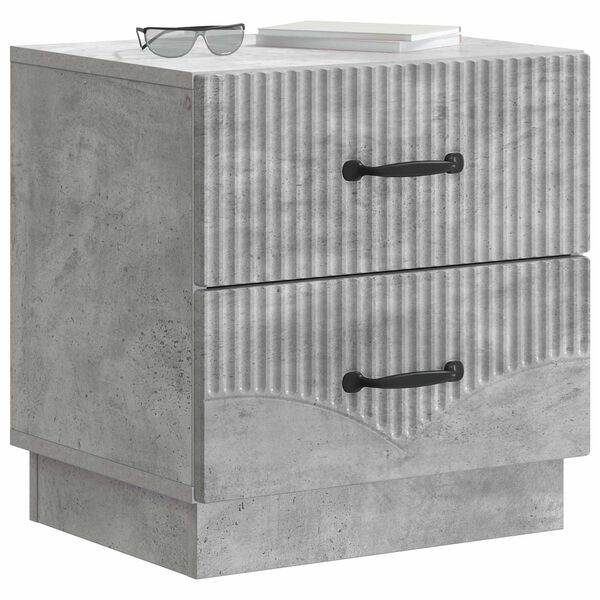 2 / 9. term&eacute;kk&eacute;p megjelen&iacute;t&eacute;se