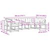 Term&eacute;kindexk&eacute;p: 8 / 10