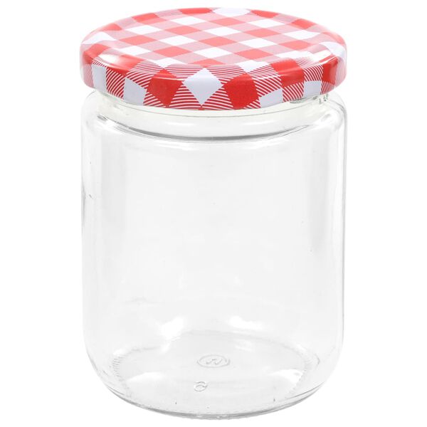4 / 7. term&eacute;kk&eacute;p megjelen&iacute;t&eacute;se