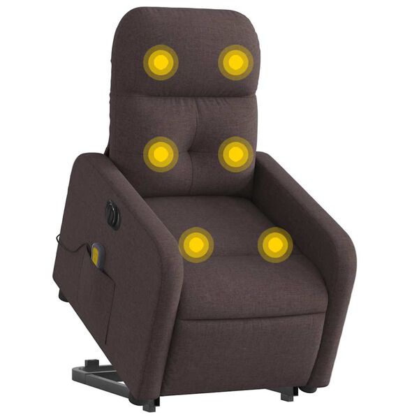 3 / 17. term&eacute;kk&eacute;p megjelen&iacute;t&eacute;se