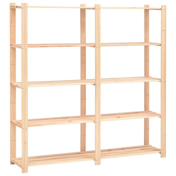3 / 8. term&eacute;kk&eacute;p megjelen&iacute;t&eacute;se