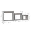 Term&eacute;kindexk&eacute;p: 10 / 10