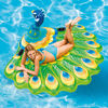 Intex Peacock Island gumimatrac 57250EU