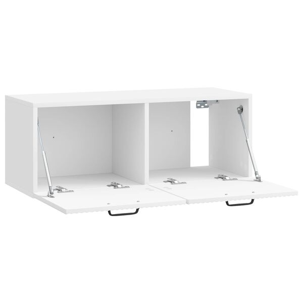 3 / 8. term&eacute;kk&eacute;p megjelen&iacute;t&eacute;se