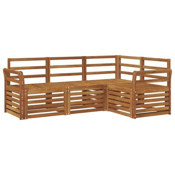 1 / 8. term&eacute;kk&eacute;p megjelen&iacute;t&eacute;se