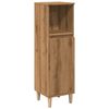 Artisan_oak