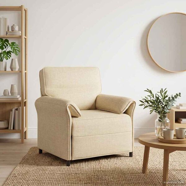 2 / 9. term&eacute;kk&eacute;p megjelen&iacute;t&eacute;se