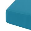 Term&eacute;kindexk&eacute;p: 6 / 8