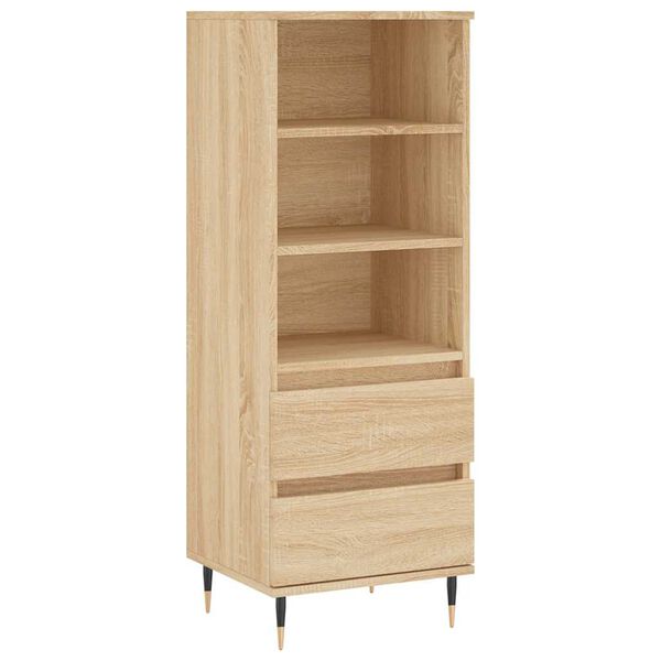 1 / 12. term&eacute;kk&eacute;p megjelen&iacute;t&eacute;se