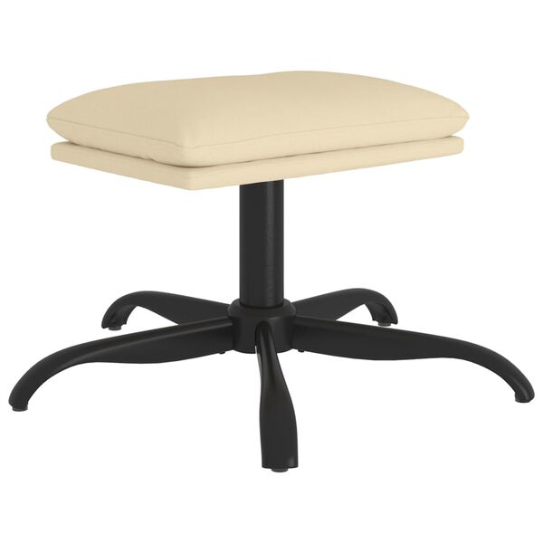 1 / 6. term&eacute;kk&eacute;p megjelen&iacute;t&eacute;se