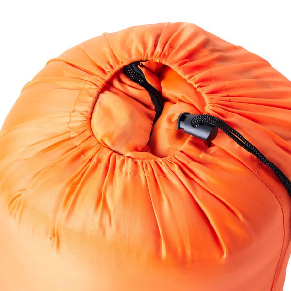 3 / 5. term&eacute;kk&eacute;p megjelen&iacute;t&eacute;se