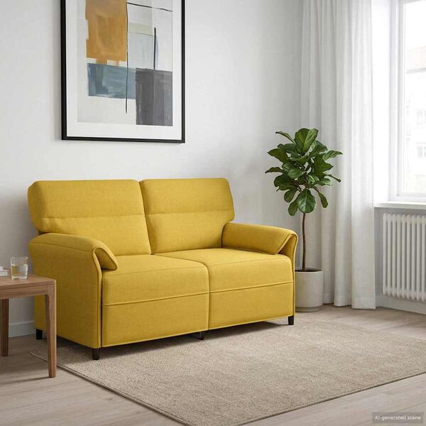 2 / 9. term&eacute;kk&eacute;p megjelen&iacute;t&eacute;se