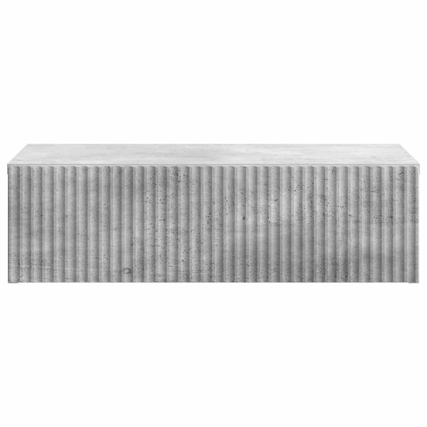 4 / 8. term&eacute;kk&eacute;p megjelen&iacute;t&eacute;se