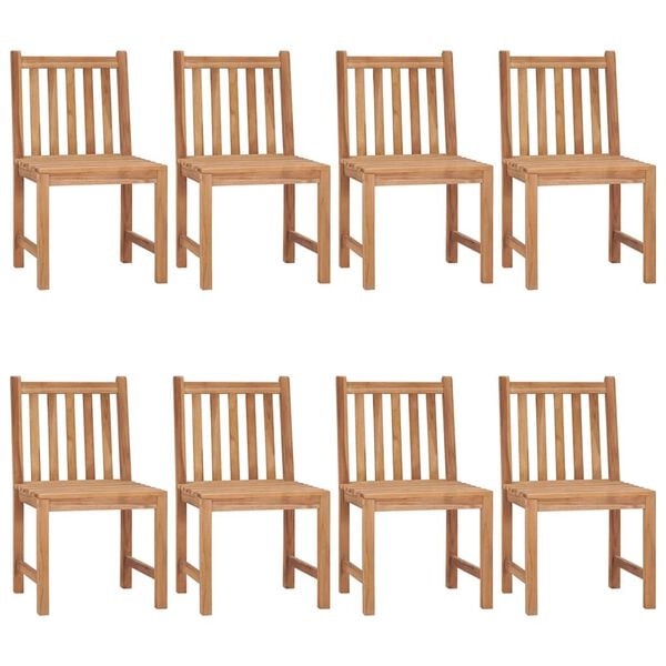 2 / 12. term&eacute;kk&eacute;p megjelen&iacute;t&eacute;se