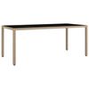 Term&eacute;kindexk&eacute;p: 5 / 11