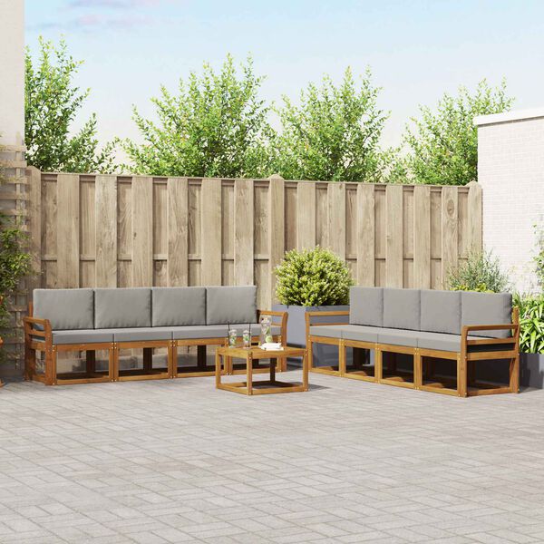 2 / 11. term&eacute;kk&eacute;p megjelen&iacute;t&eacute;se