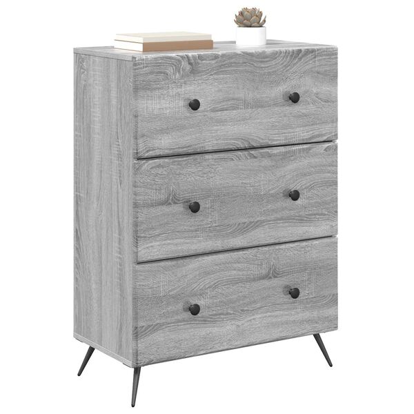 2 / 10. term&eacute;kk&eacute;p megjelen&iacute;t&eacute;se