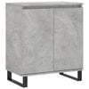 Concrete_grey
