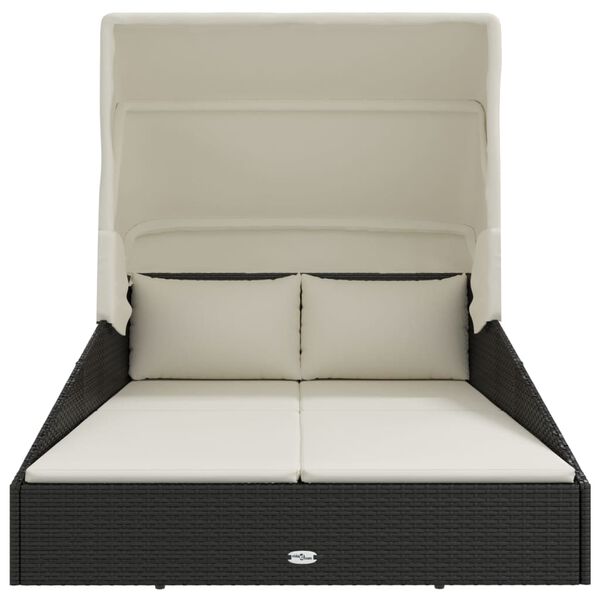 3 / 9. term&eacute;kk&eacute;p megjelen&iacute;t&eacute;se