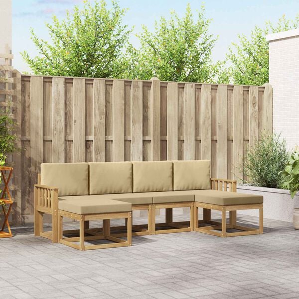 2 / 7. term&eacute;kk&eacute;p megjelen&iacute;t&eacute;se