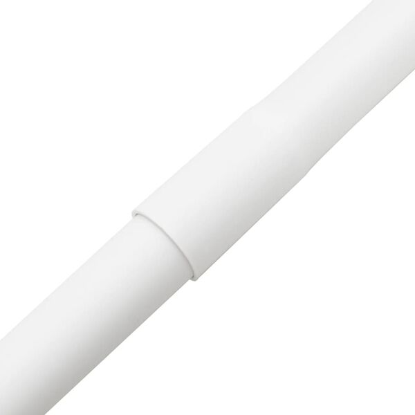 4 / 6. term&eacute;kk&eacute;p megjelen&iacute;t&eacute;se