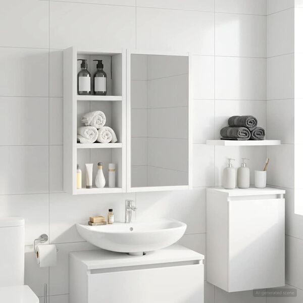 2 / 10. term&eacute;kk&eacute;p megjelen&iacute;t&eacute;se