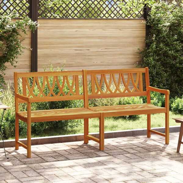 2 / 9. term&eacute;kk&eacute;p megjelen&iacute;t&eacute;se