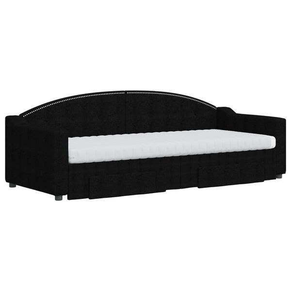 3 / 13. term&eacute;kk&eacute;p megjelen&iacute;t&eacute;se