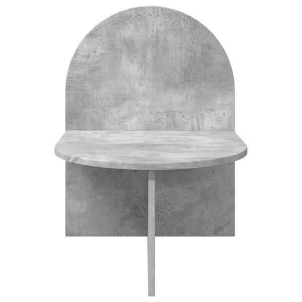 3 / 7. term&eacute;kk&eacute;p megjelen&iacute;t&eacute;se