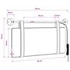 Term&eacute;kindexk&eacute;p: 12 / 12