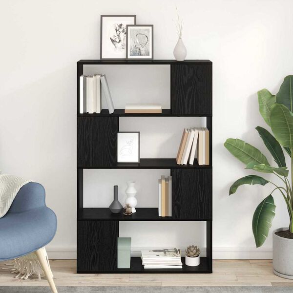 2 / 12. term&eacute;kk&eacute;p megjelen&iacute;t&eacute;se