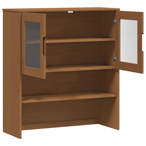 3 / 7. term&eacute;kk&eacute;p megjelen&iacute;t&eacute;se