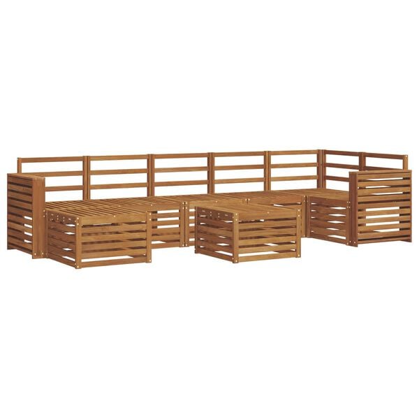 1 / 13. term&eacute;kk&eacute;p megjelen&iacute;t&eacute;se