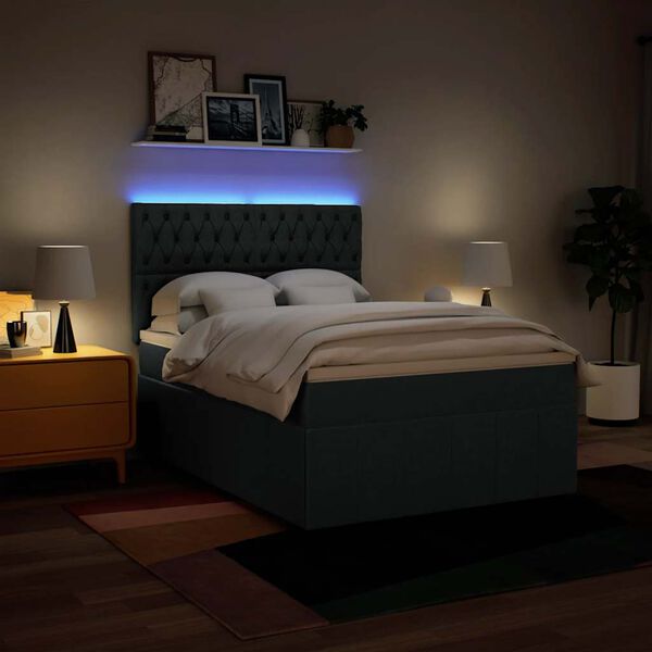 4 / 19. term&eacute;kk&eacute;p megjelen&iacute;t&eacute;se