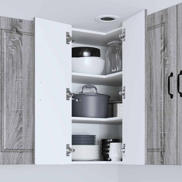 4 / 13. term&eacute;kk&eacute;p megjelen&iacute;t&eacute;se