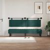 Term&eacute;kindexk&eacute;p: 3 / 13