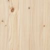 Term&eacute;kindexk&eacute;p: 8 / 9