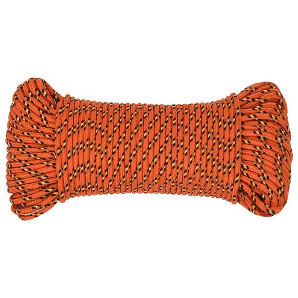 3 / 6. term&eacute;kk&eacute;p megjelen&iacute;t&eacute;se