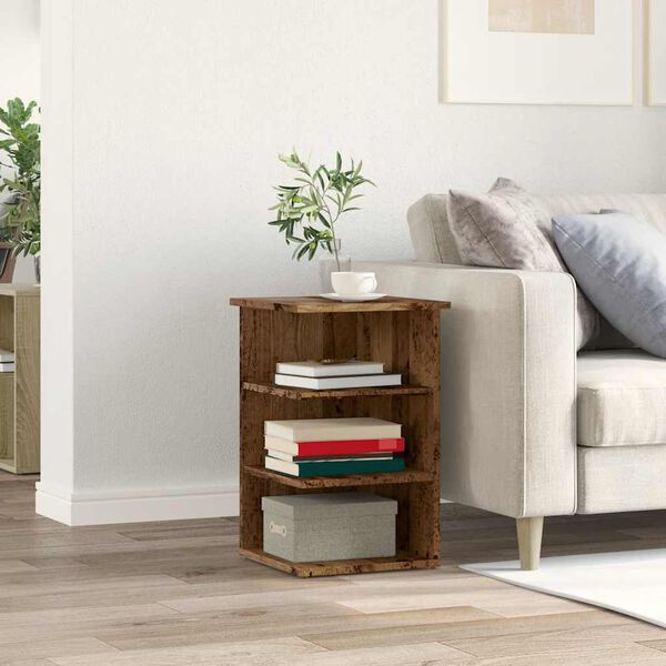 3 / 10. term&eacute;kk&eacute;p megjelen&iacute;t&eacute;se