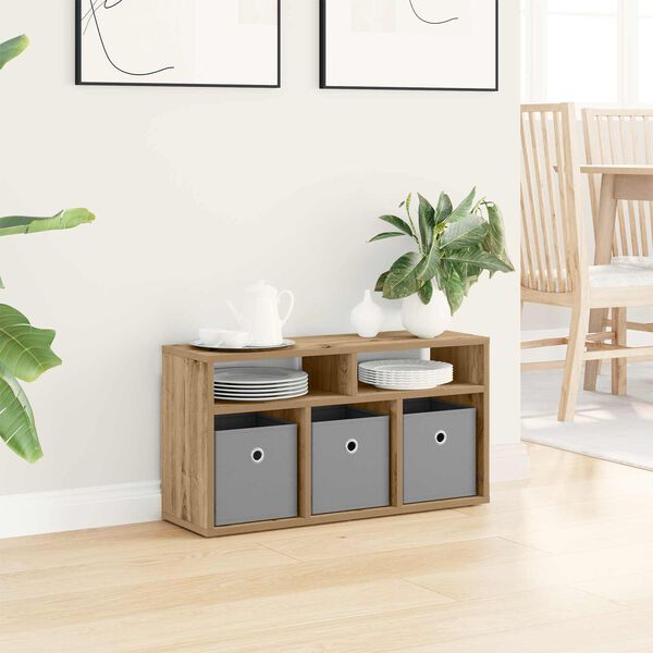 4 / 13. term&eacute;kk&eacute;p megjelen&iacute;t&eacute;se