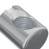 Term&eacute;kindexk&eacute;p: 6 / 7