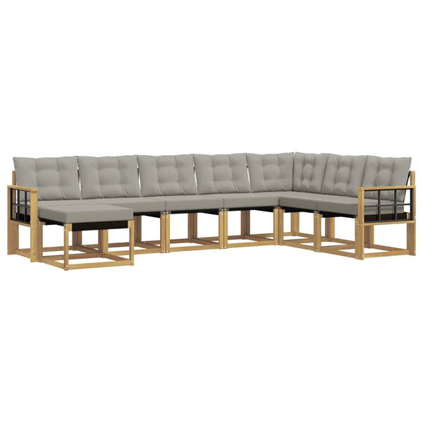 1 / 12. term&eacute;kk&eacute;p megjelen&iacute;t&eacute;se