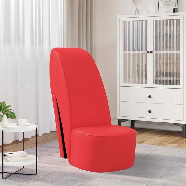 2 / 9. term&eacute;kk&eacute;p megjelen&iacute;t&eacute;se