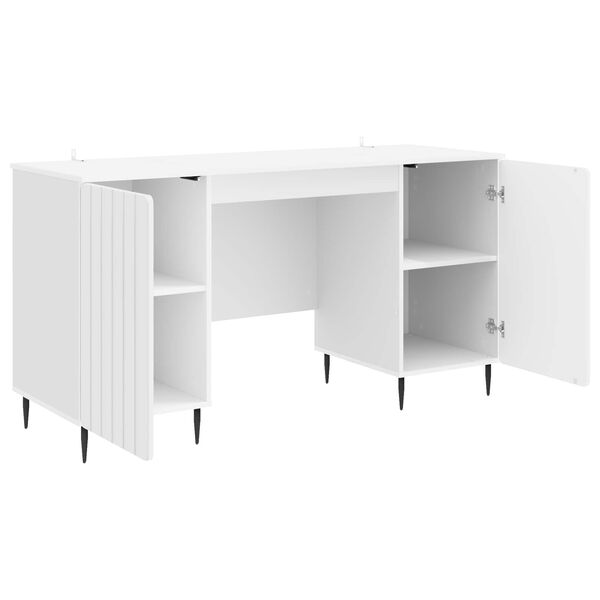 3 / 9. term&eacute;kk&eacute;p megjelen&iacute;t&eacute;se